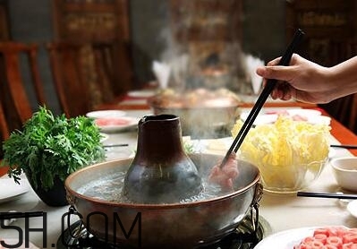 火鍋不香怎么回事？火鍋不香怎么辦？