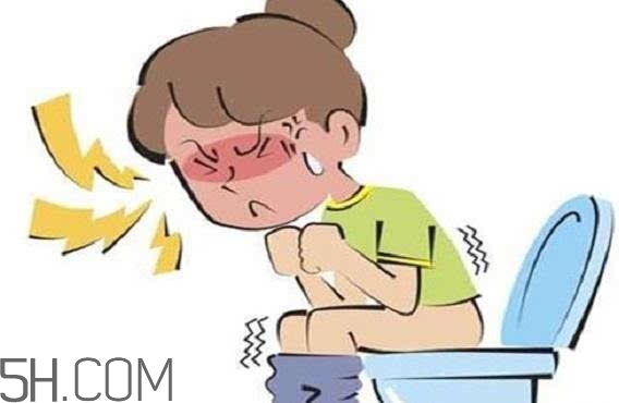 廁所蹲久了的危害是什么？日常解便秘的方法有哪些？