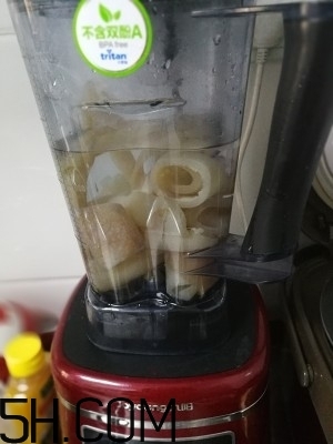 灌湯包的做法？灌湯包怎么做好吃？