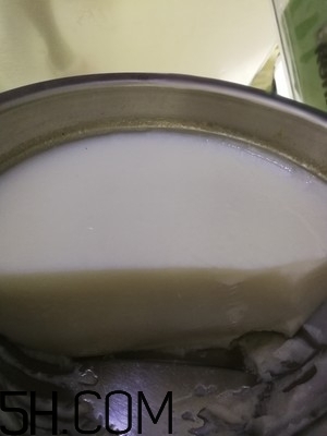 灌湯包的做法？灌湯包怎么做好吃？