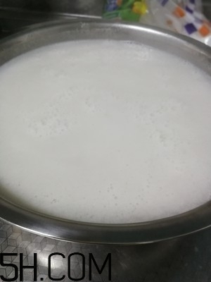 灌湯包的做法？灌湯包怎么做好吃？