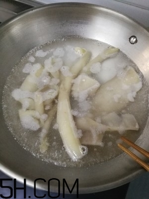 灌湯包的做法？灌湯包怎么做好吃？