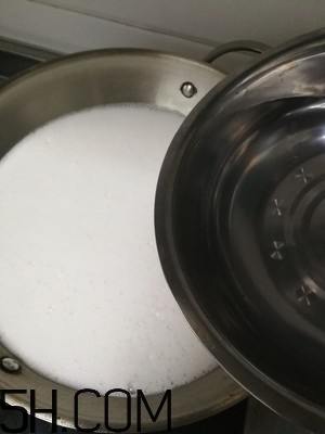 灌湯包的做法？灌湯包怎么做好吃？