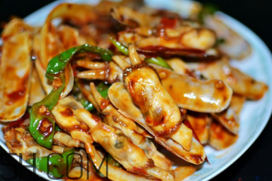 蟶子可以養(yǎng)多久？孕婦吃蟶子注意事項(xiàng)