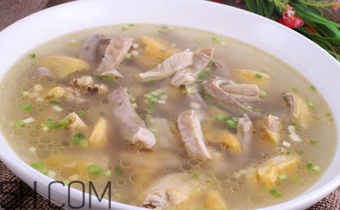 哪些食物暖胃？哪些食物吃了有暖胃效果？
