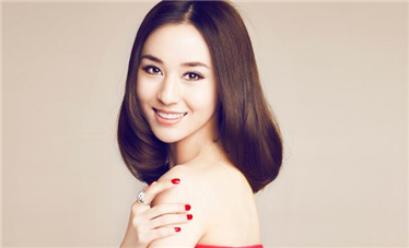 婦炎潔要泡多久？婦炎潔能去除異味嗎？