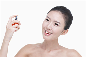 婦炎潔對身體有害嗎？婦炎潔對痔瘡有影響嗎？