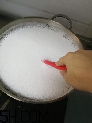 灌湯包的做法？灌湯包怎么做好吃？