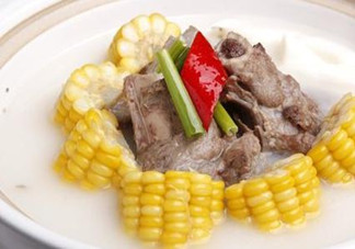 哪些食物暖胃？哪些食物吃了有暖胃效果？
