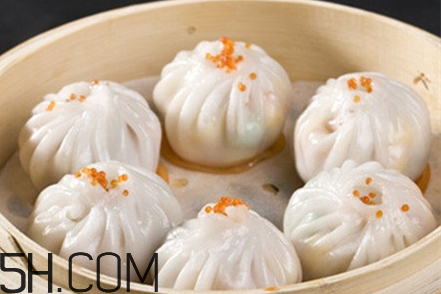 生蠔怎么吃最有營養(yǎng)價值？生蠔和韭菜可以一起吃嗎？