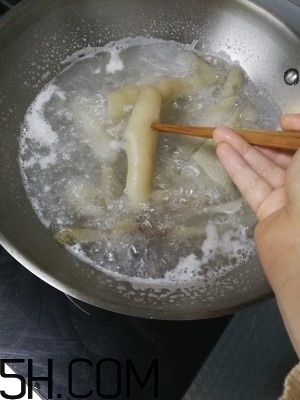 灌湯包的做法？灌湯包怎么做好吃？