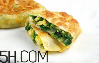 生蠔怎么吃最有營養(yǎng)價值？生蠔和韭菜可以一起吃嗎？