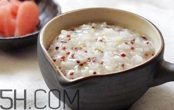 增強(qiáng)免疫力的食物有哪些？怎么通過飲食增強(qiáng)免疫力？
