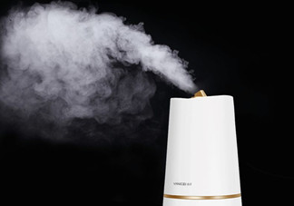 冬天用加濕器用什么水？加濕器上的水垢用什么清洗？