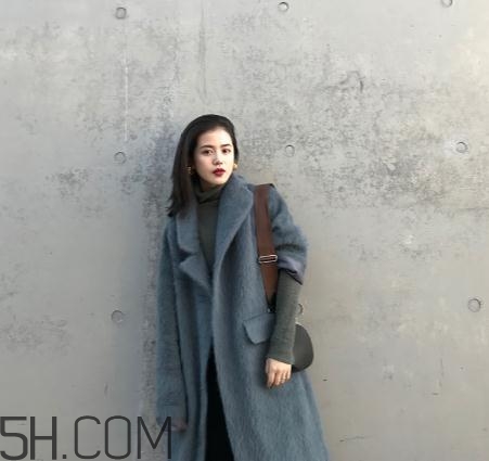貂絨大衣怎么洗？貂絨大衣可以水洗嗎？