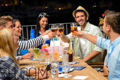 導(dǎo)致結(jié)石的原因有哪些？哪些飲食習(xí)慣容易導(dǎo)致結(jié)石？
