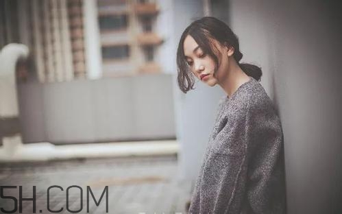 導(dǎo)致結(jié)石的原因有哪些？哪些飲食習(xí)慣容易導(dǎo)致結(jié)石？