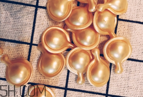 雅頓金膠多少錢？雅頓金膠專柜價(jià)格