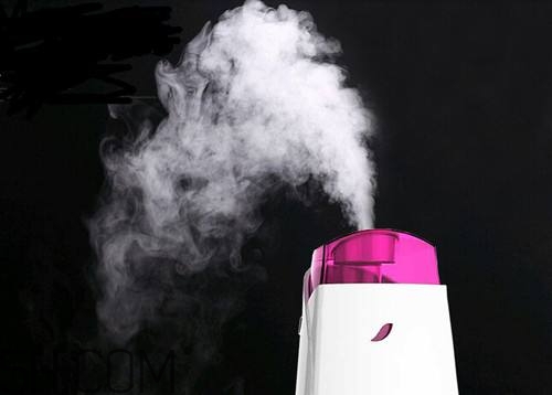 加濕器可以一直開著嗎？冬天開空調(diào)可以開加濕器嗎？