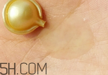 雅頓金膠能天天用嗎？雅頓金膠白天可以用嗎？