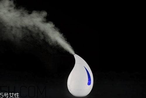 加濕器多少錢(qián)一臺(tái)？加濕器品牌推薦？