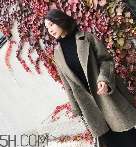 阿爾巴卡大衣怎么清洗？阿爾巴卡大衣可以水洗嗎？