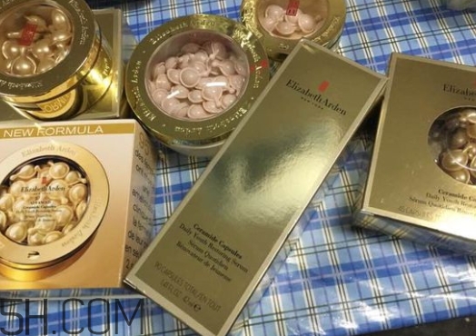 雅頓金膠孕婦能用嗎？懷孕可以用雅頓膠囊嗎？