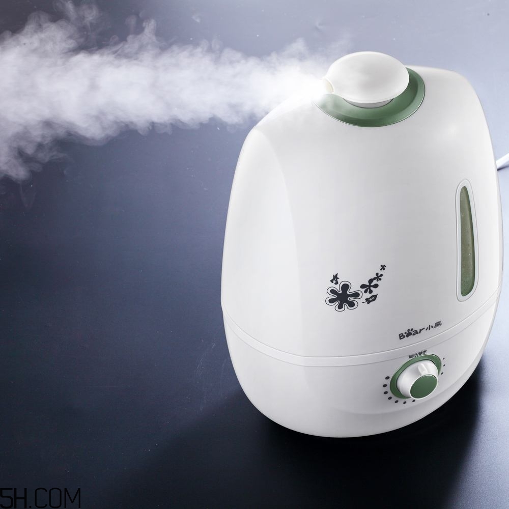 加濕器的正確使用方法有哪些？加濕器的熱霧可以殺菌嗎？