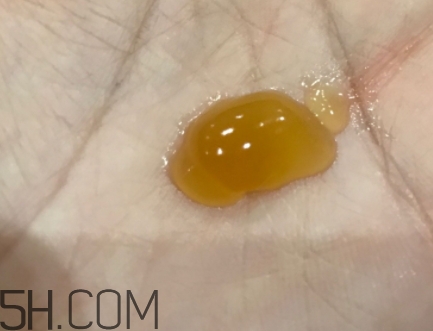 雅頓銀膠怎么樣？雅頓銀膠評測