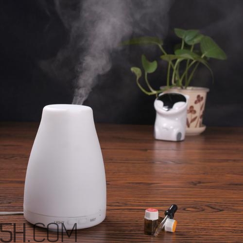 加濕器對人體有害嗎？怎么正確使用加濕器？