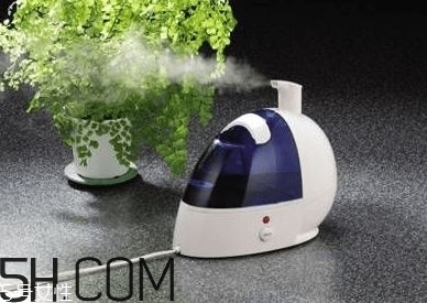 怎么辨別加濕器的好壞？加濕器如何保養(yǎng)？