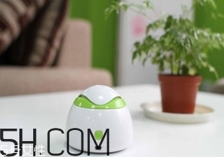 加濕器的使用誤區(qū)有哪些？加濕器的功能介紹