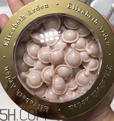 雅頓粉膠是什么？雅頓粉膠不同版本區(qū)別
