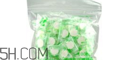 怎樣判斷壓縮面膜有熒光劑？壓縮面膜用酸奶怎么泡？
