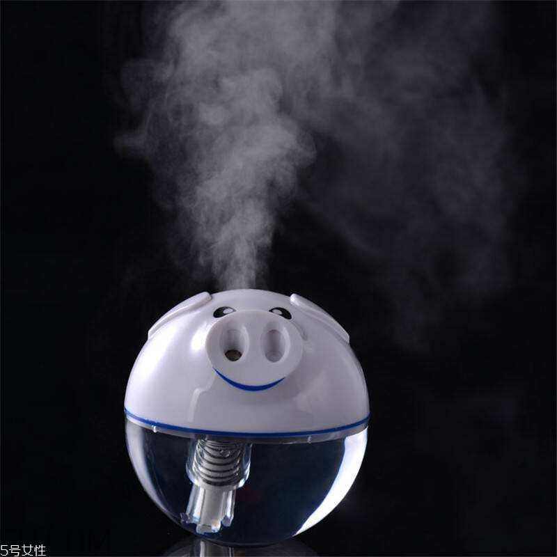 哪種加濕器比較好？加濕器什么時候用？