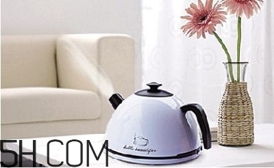 加濕器對(duì)皮膚好嗎？加濕器對(duì)皮膚有什么好處？