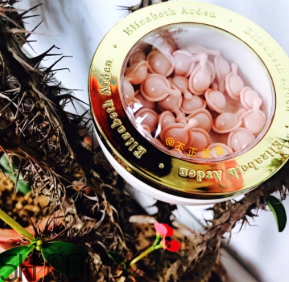 雅頓粉膠停產(chǎn)了嗎？雅頓粉膠哪里有賣？