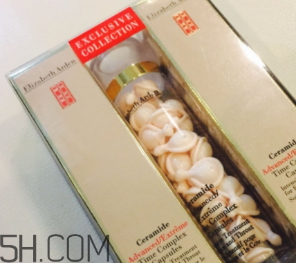 雅頓粉膠停產(chǎn)了嗎？雅頓粉膠哪里有賣？