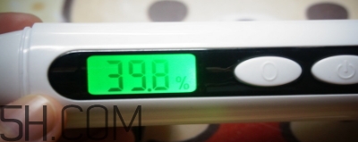 雅頓粉膠白天可以用嗎？雅頓粉膠可以天天用嗎？