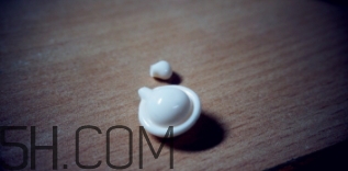 雅頓粉膠白天可以用嗎？雅頓粉膠可以天天用嗎？