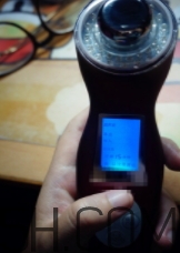 雅頓粉膠白天可以用嗎？雅頓粉膠可以天天用嗎？
