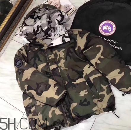 加拿大鵝羽絨服怎么洗？加拿大鵝羽絨服可以水洗嗎？