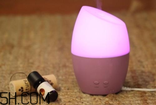 香薰機不出霧了怎么回事？香薰機不出霧了怎么辦？