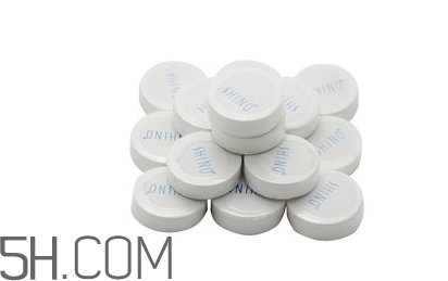 壓縮面膜需要泡多久？面膜紙的使用方法