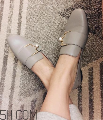 bally鞋子怎么樣？bally女鞋質(zhì)量好嗎？