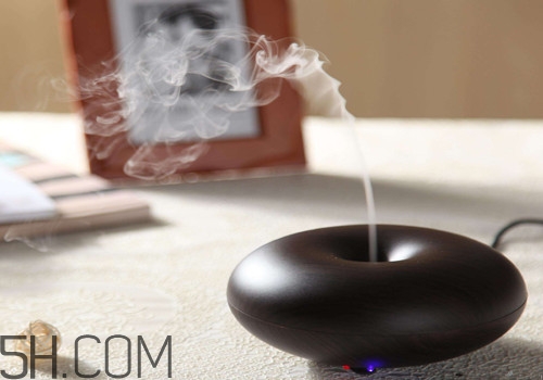 如何清洗香薰機？香薰機有哪幾種類型？