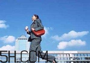 上班族怎么正確睡午覺？怎么正確的在公司睡午覺？