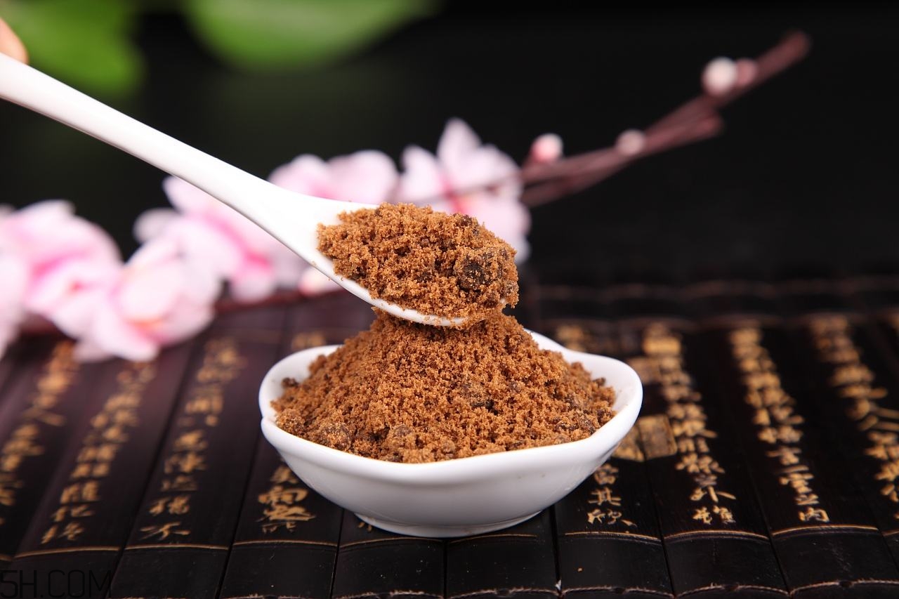 紅豆薏米加紅糖好嗎？紅豆薏米加紅糖的功效有哪些？