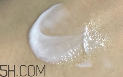 資生堂小鋼炮眼霜多少錢？資生堂小鋼炮眼霜專柜價格