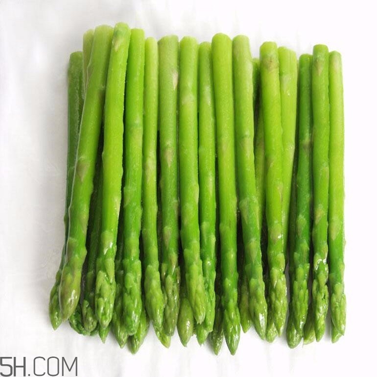 增強(qiáng)免疫力的食物有哪些？怎么通過飲食增強(qiáng)免疫力？
